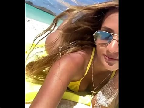 Body Fitness Girl 160 XVIDEOS