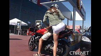 Free Porn Videoxxx Porn Videos Watch Free Porn Videoxxx On LetMeJerk