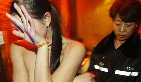 How Karaoke And Koreas Love Of Plastic Surgery Became Front Lines In Americas War On Sex