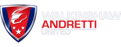 Walkinshaw Andretti United - TheSportsDB.com