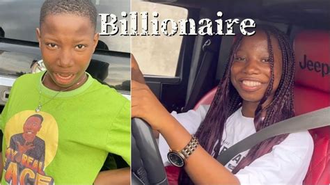 The Expensive Life Of Emmanuella And Mark Angel 2024 Net Worth Cars