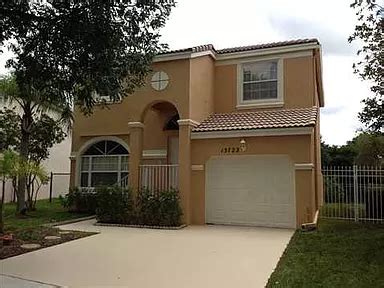 Nw Th Ct Pembroke Pines Fl Zillow