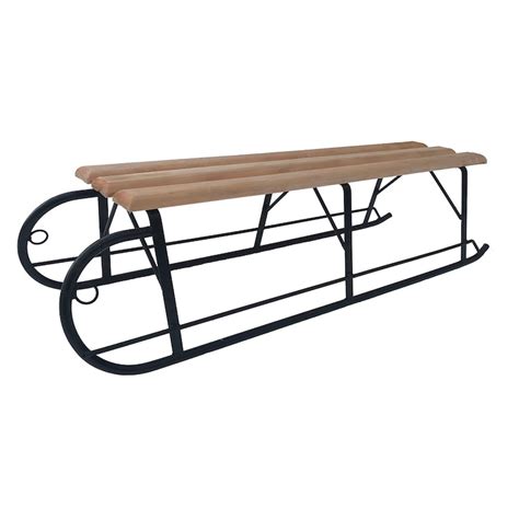 Шейни - eMAG.bg