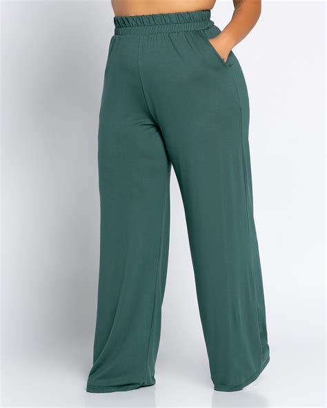 ΠΑΝΤΕΛΟΝΙΑ