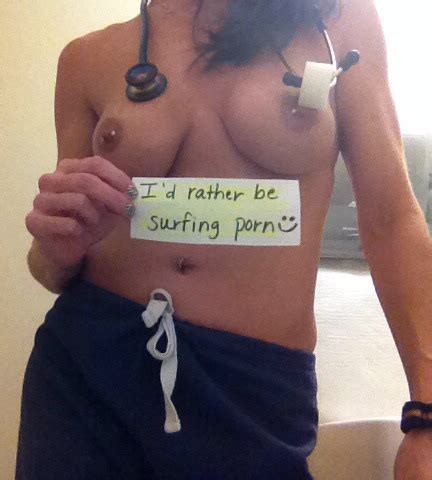 Random Hot Stuff Vol Q Rndgf E Porn Pic