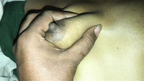 Bhabhi New Hard Sex With Her Debor Full Night Full Time Bisexual Bisexual Porn Xhamster