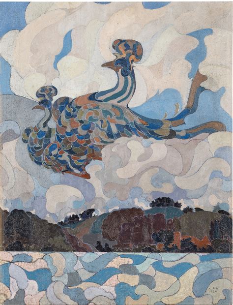 Discover River Phoenix's Legendary River Phoenix Poetry Album 7