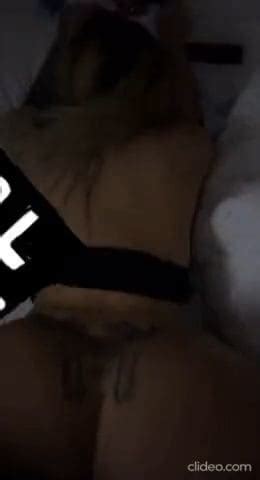 Je D Monte Un Cul Incroyable Balance Ta Nude