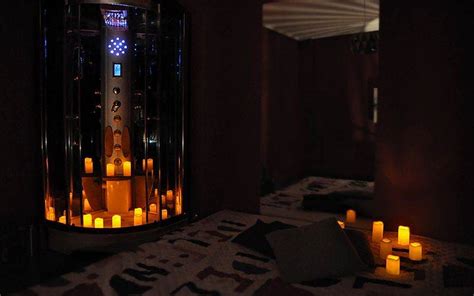 BEST BROTHEL IN VALENCIA SEX IN VALENCIA ESCORTS