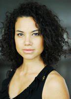 Michele Weaver Nude Aznude