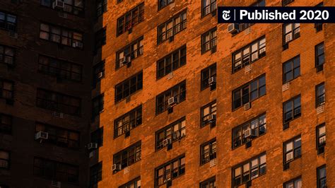 Tenants at 80 pine st ny ny complain about recent elevator outages 13