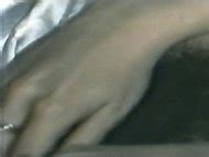 Giallo A Venezia Nude Pics Page 1