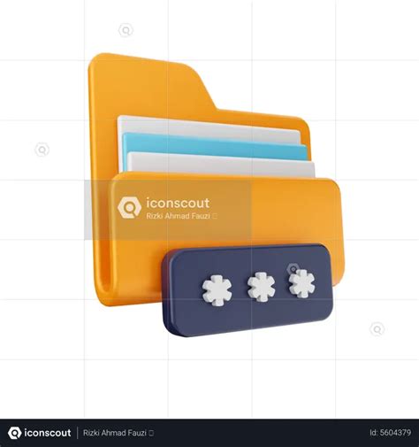 File Pin 3d Icon Download In Png Obj Or Blend Format