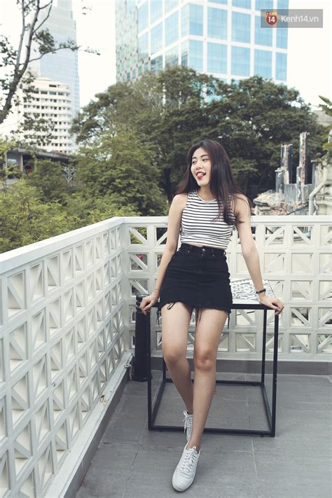 cô nàng xinh đẹp hot nhất Instagram Việt năm là ai