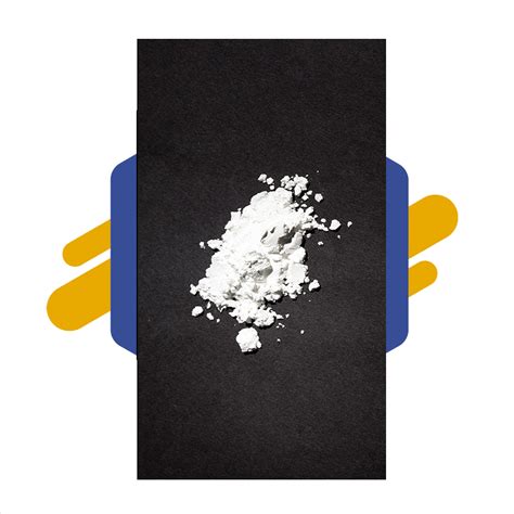 Zeolite - Sudarshan Group