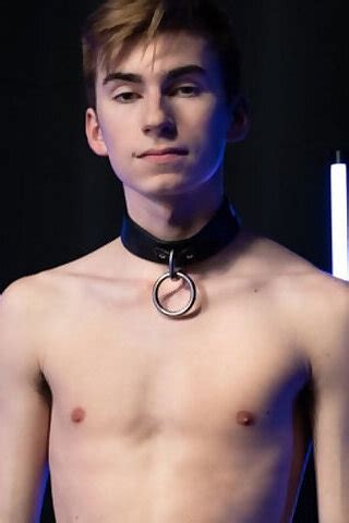 Ryan Aubert Gay Pornstar BoyFriendTV