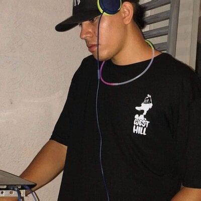 Tylor King Cam Model Free Live Sex Show Chat Stripchat