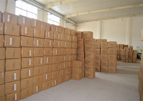 Shop Our Factory Wholesale Lingerie Set Sexy Eco Friendly