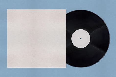 record cover stock  images  backgrounds