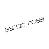 Sergio Rossi Logo Png 10 Free Cliparts Download Images On Clipground 2025