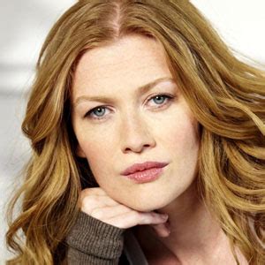 Mireille Enos Hot Bikini Photos Rather Than Sexy Scarf Pics For 69 Of Fans The Celebrity Post