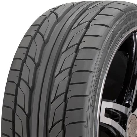 Nitto Nt G Tirebuyer