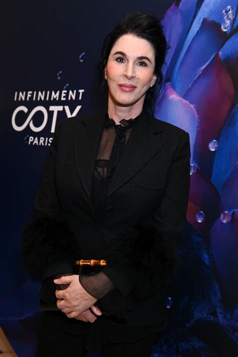 10 of the highest-paid CEOs in the US – their salaries, ranked: from