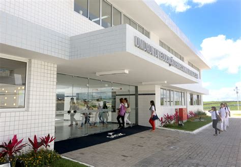 Faculdades Em Caruaru Pe - 5