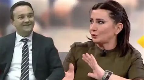 Durak Boluyu milliyetçiliğin yeni kalesi yapacak mı Bolu Olay