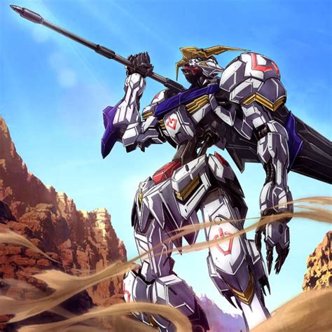 Stream Fuck That Fuck Them Fuck You Prod AN M BEATS By Hollows Listen Online For Free On