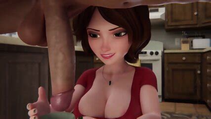 ANIME HENTAI UNCENSORED JAPANESE GOON FUCK BBC CREAMPIE BBIG COCK BIG TITS BIG ASS CARTOON ASIAN