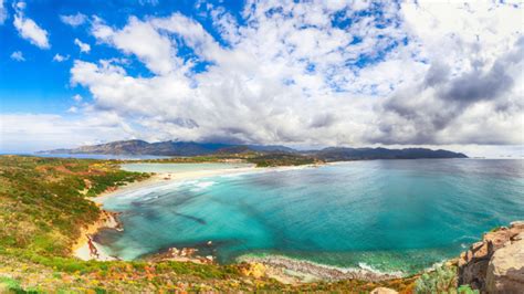 Top Beaches In Sardinia By A Local Sardiniabella