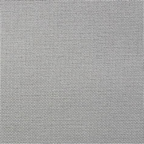 Канва Мурано 32 серебристая луна (Zweigart 3984/7011 Murano 32 silvery ...