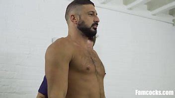 Vídeos gayxxx XVIDEOS