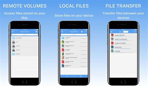 Top Ng D Ng Game Ios Tr Ph Hot Nh T Ang Mi N Ph Tr N Appstore Ng Y Blogs C C S N