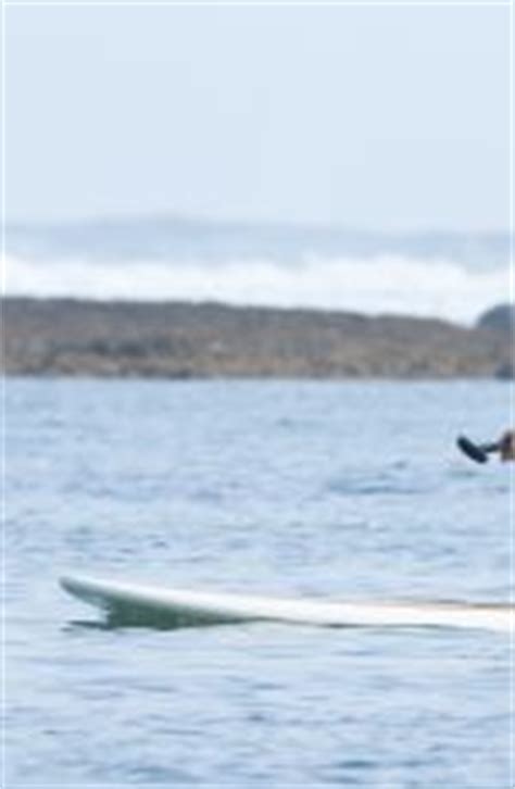 Gemma Atkinson In Bikini At A Beach In Bali Hawtcelebs