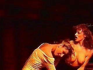 Assista Catfight Catfight Wrestling Women Milf Porn SpankBang