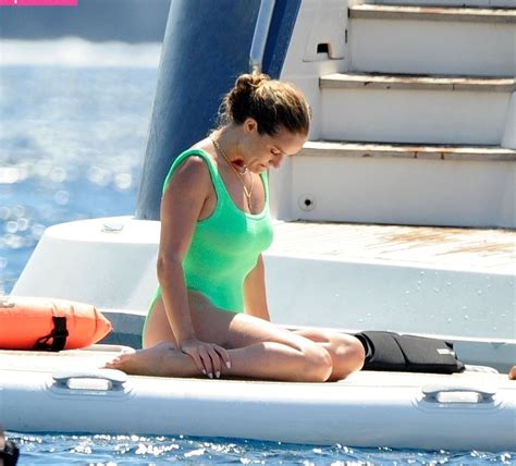 Rosie Huntington Whiteley Nude Porn Pictures XXX Photos Sex Images PICTOA