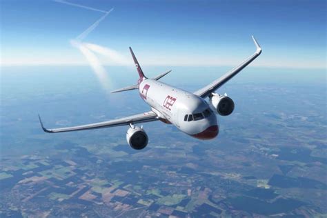 Dubai Aerospace Enterprise Announces Closure Of Aircraft Leasing Fund