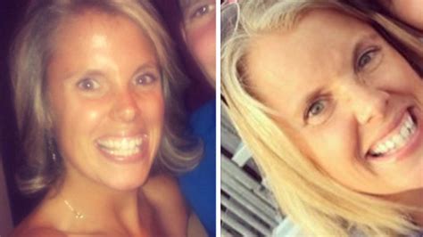 Verheiratete Lehrerin Hat Sex Mit Pflegesohn Oe At