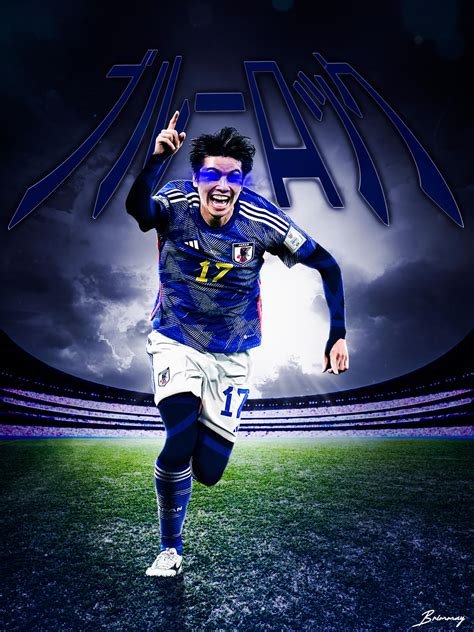 Project Blue Lock by brimmay on DeviantArt