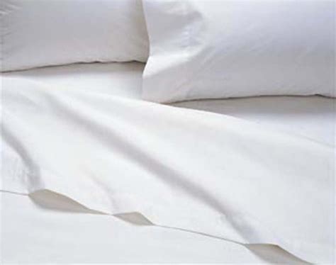 Fitted Bed Sheet - HomeCare Hospital Beds