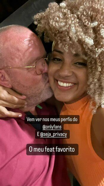 Rubia Gabi Rubiagabi Rubiagabi Nude Leaks OnlyFans TheFappening