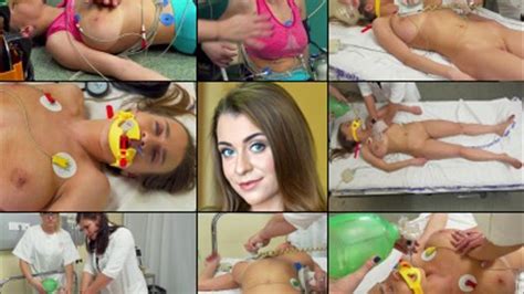 Extreme Rough Lesbian Action Clips4sale