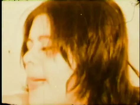 Free Vintage Porn Videos Xhamster