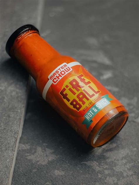 Where To Buy Hot Sauce Bottles In Bulk Best Suppliers Reliable Glass Bottles Jars