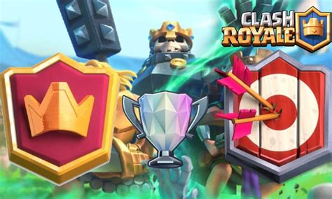 Cómo mejorar en Clash Royale los mejores consejos y trucos