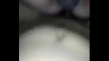 Mi Amigo Y Yo XVIDEOS