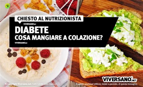 Glicemia Alta Cosa Mangiare Cosa Evitare E 5 Alimenti Per Abbassarla