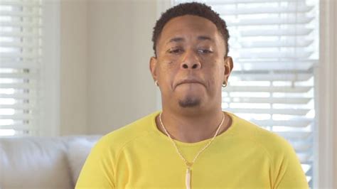 Watch Coming Out As Black And Gay In America Free TV Shows Tubi